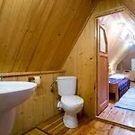 Zbikowka Homestay Zakopane