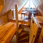 Zbikowka Homestay Zakopane