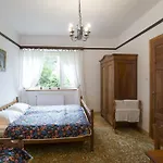 Zbikowka Zakopane