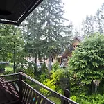 Zbikowka * Zakopane