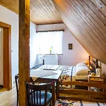 Homestay Zbikowka Zakopane