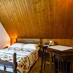 Zbikowka * Zakopane