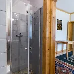Zbikowka