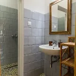 Homestay Zbikowka *