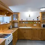 Zbikowka * Zakopane