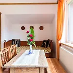 Zbikowka Homestay Zakopane