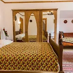 Homestay Zbikowka Zakopane