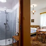 Zbikowka * Zakopane