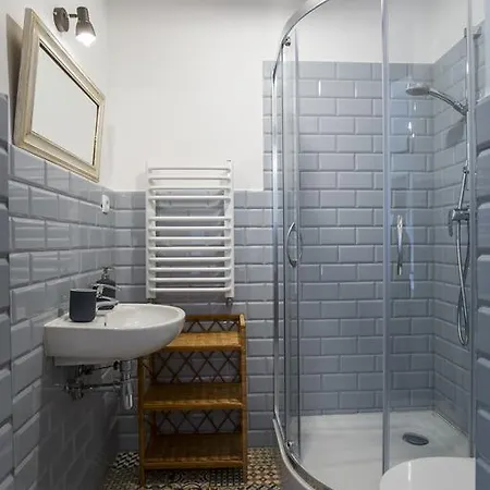 Homestay Zbikowka Zakopane