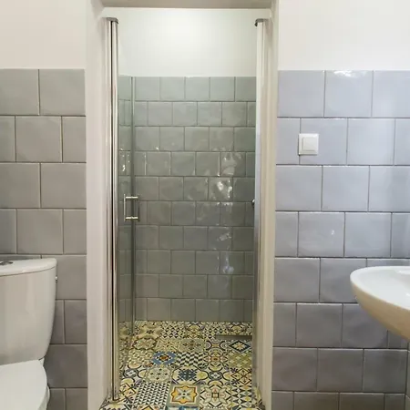Zbikowka Homestay Zakopane