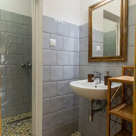 Homestay Zbikowka *