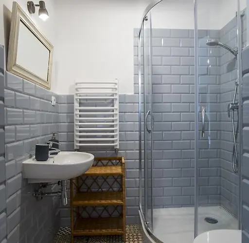 Privat bolig Zbikowka Zakopane