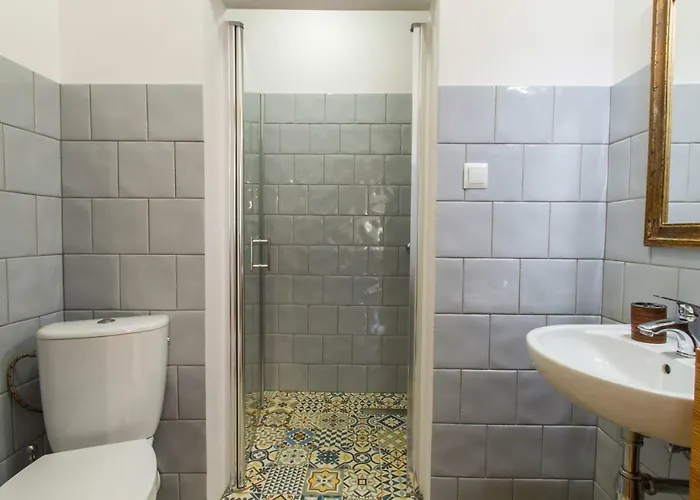 Zbikowka Privat bolig Zakopane