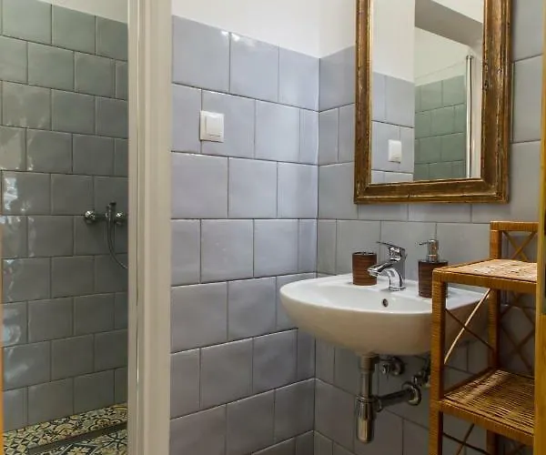 Privat bolig Zbikowka *